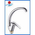 Single Handle Kitchen Mixer Water Faucet (ZR21909-A)